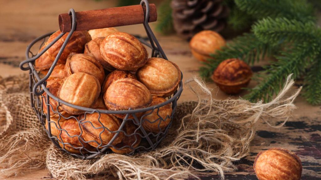 Brownie sem forno: uma receita prática e fácil para o fim de semana