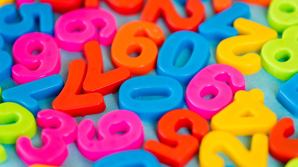 O que sua data de nascimento revela sobre o seu carma