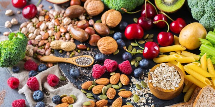 3 alimentos que nutricionistas indicam comer todos os dias