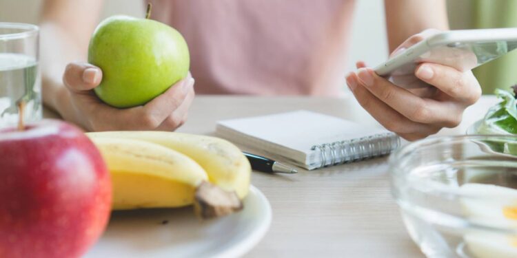 Dois alimentos que nutricionistas pedem para evitar no dia a dia