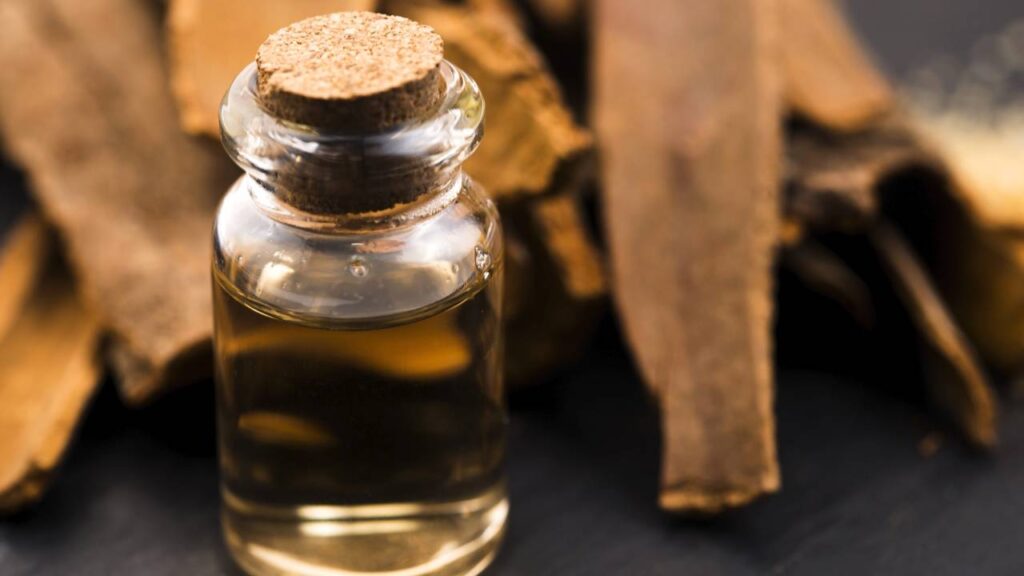 Produto natural que elimina carrapatos em minutos