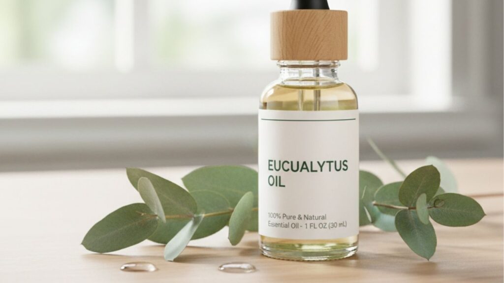 Quatro aromas que vão manter roedores longe da sua casa nos meses quentes