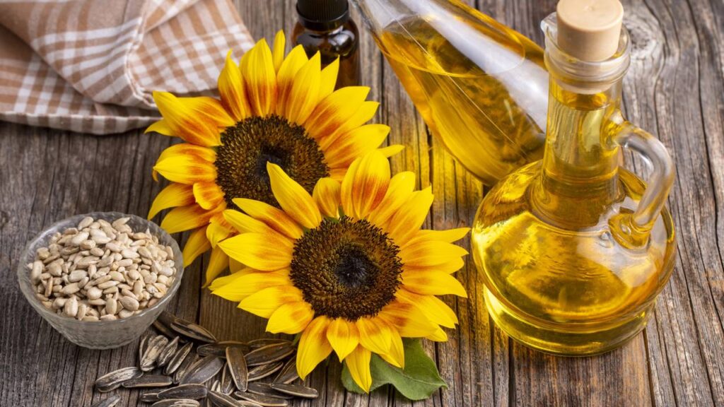 Se o ovo gruda na frigideira, você pode estar usando o óleo errado