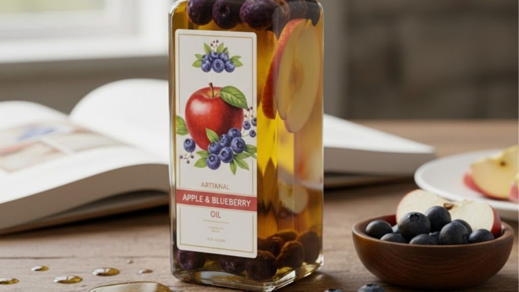 O maior erro que atrai baratas para sua casa sem você notar