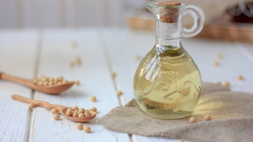 Se o ovo gruda na frigideira, você pode estar usando o óleo errado