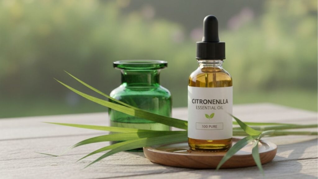 Evite insetos escondidos atrás do vaso sanitário com essas dicas