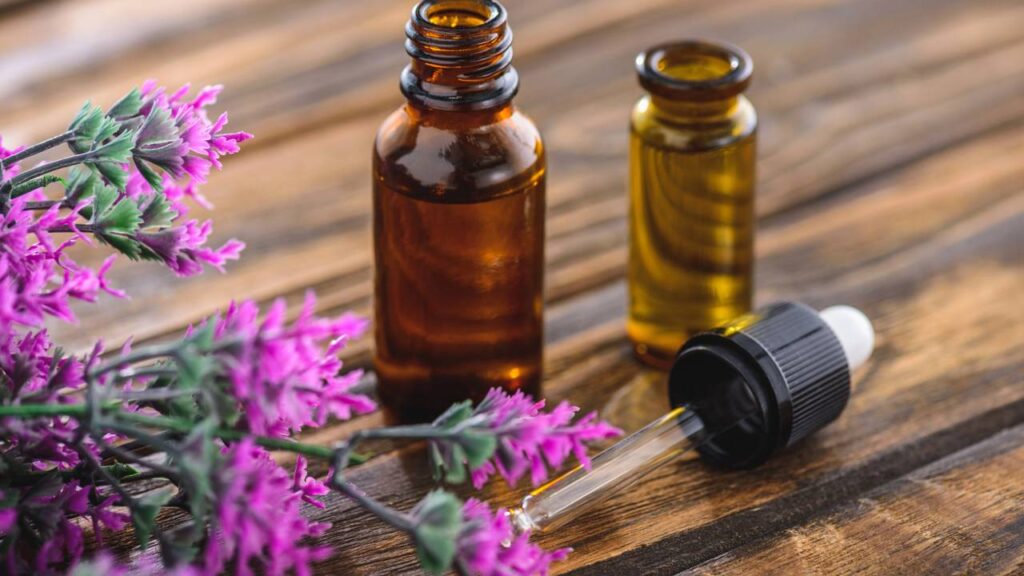 O que sai do seu ventilador pode estar afetando sua saúde