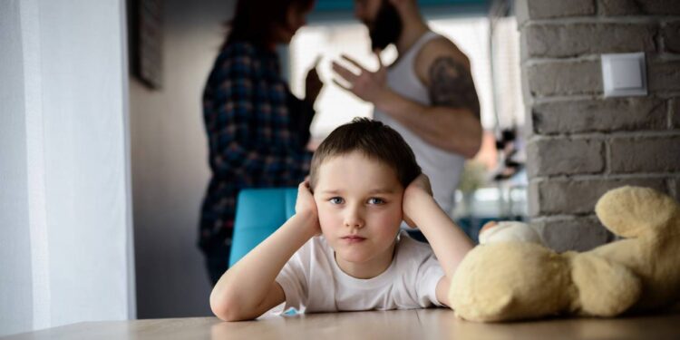 5 erros que os pais cometem, segundo especialistas
