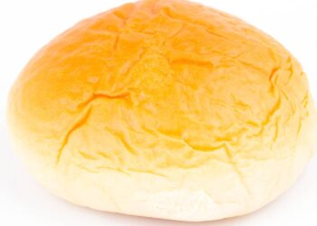 Aprenda a fazer pão de batata-doce macio com essa receita simples e prática