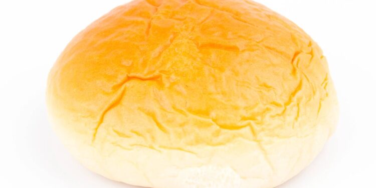 Aprenda a fazer pão de batata-doce macio com essa receita simples e prática