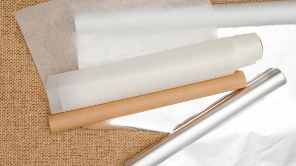 Adeus ao forno: como fazer batatas crocantes em menos de 20 minutos e sem óleo