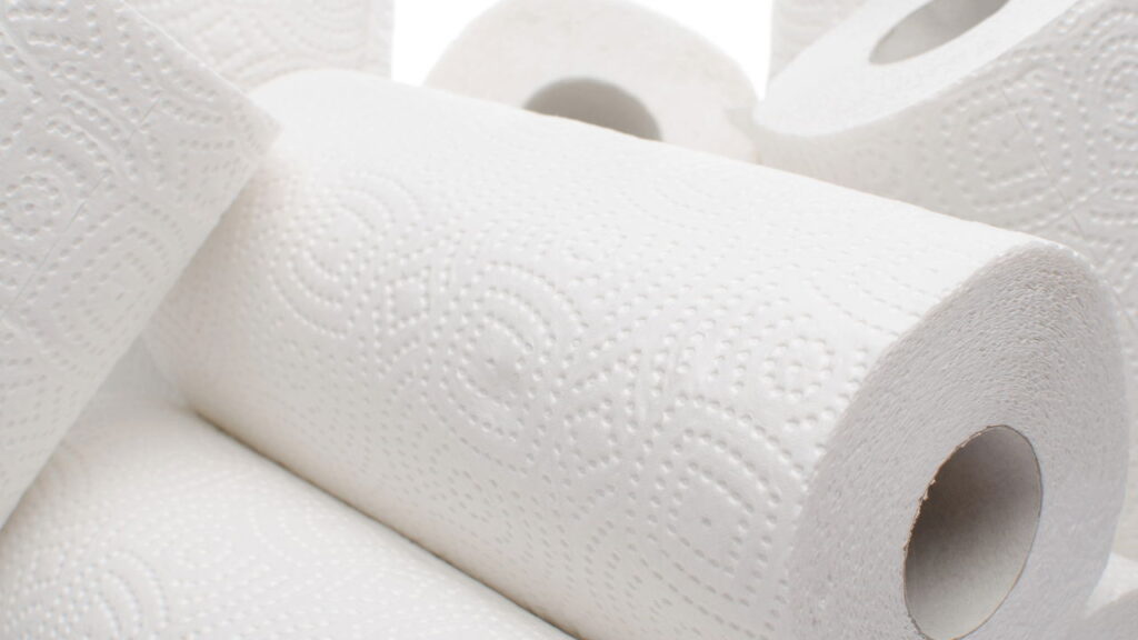 Esses simples cuidados podem salvar suas panelas do mofo