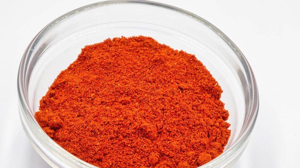 Não é o limão, nem o alho: o tempero secreto para churrasco que quase ninguém conhece e realmente vale a pena