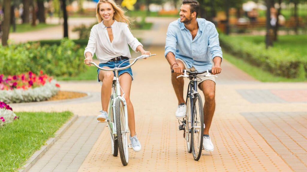 Por que quanto mais ficamos em casa, menos vontade temos de sair, segundo especialistas