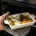 Segredos para um peixe assado no forno perfeito