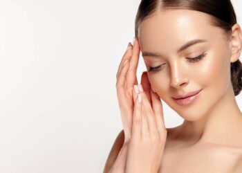 Nem cremes caros, nem maquiagem: essa fruta deixa a pele mais bonita