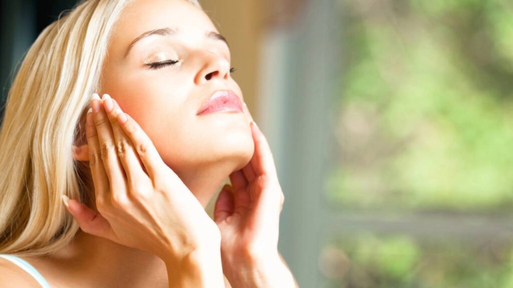 Você sabia que comer 4 ovos por dia pode transformar cabelo e pele?