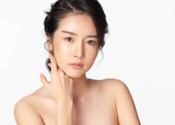 Truque infalível para deixar a pele hidratada, luminosa e saudável