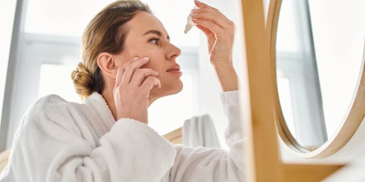 5 passos que transformam sua pele de forma rápida, saudável e duradoura