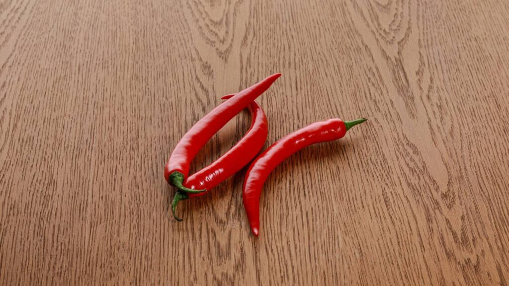 Aromas que manterão os roedores longe de sua casa