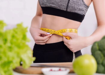 3 ervas que apoiam a perda de peso com efeitos diuréticos