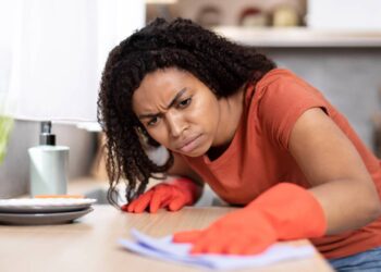 Como aliviar a pressão do perfeccionismo próprio, segundo a psicologia