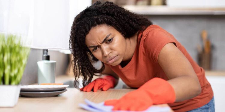 Como aliviar a pressão do perfeccionismo próprio, segundo a psicologia