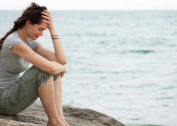 Por que muitas pessoas não gostam do próprio nome, segundo a psicologia