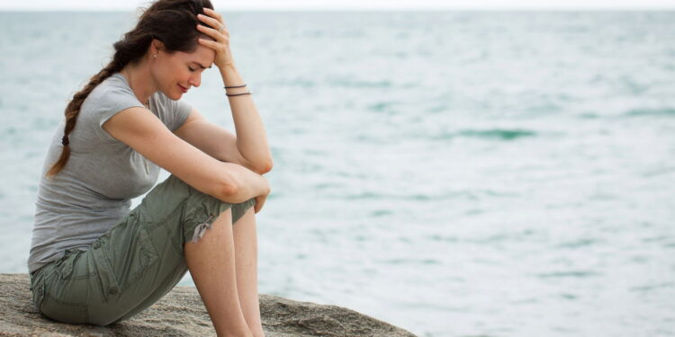 Por que muitas pessoas não gostam do próprio nome, segundo a psicologia