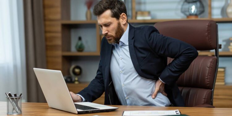 Esta erva pouco conhecida pode aliviar dores e cicatrizar rapidamente