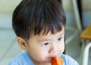 Esta fruta é um dos alimentos mais completos para a saúde