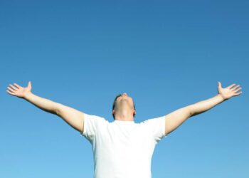 A erva perfumada que ajuda a aliviar a tensão e clarear a mente