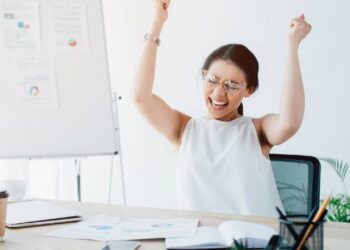 O alimento mais completo para energia, boa digestão e saúde do coração