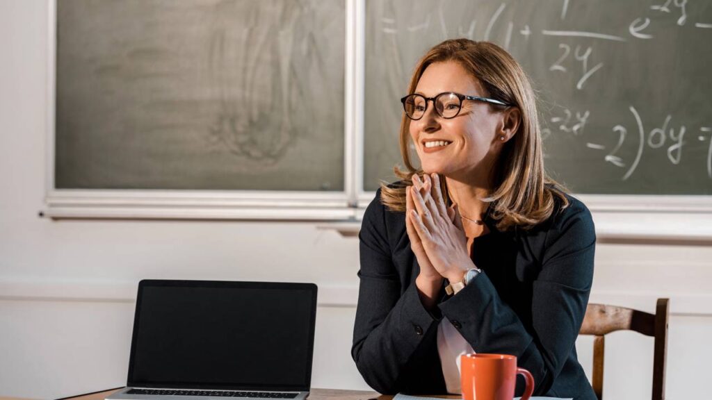 3 nomes de pessoas inteligentes, segundo psicologia