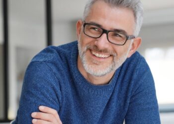 Esses mini-hábitos ajudam você a cuidar da sua saúde física e emocional