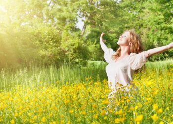 As plantas mais fáceis de cultivar para limpar o sangue naturalmente