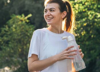 Estas ervas fortalecem a imunidade e limpam o organismo naturalmente