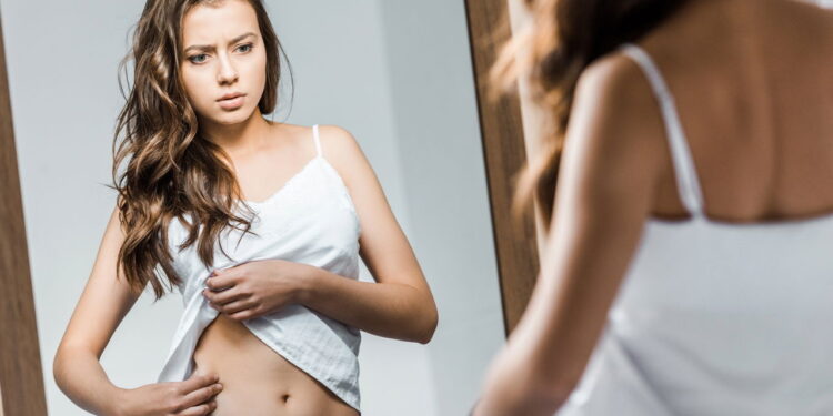 Mais energia, menos barriga e imunidade em alta com esse ingrediente