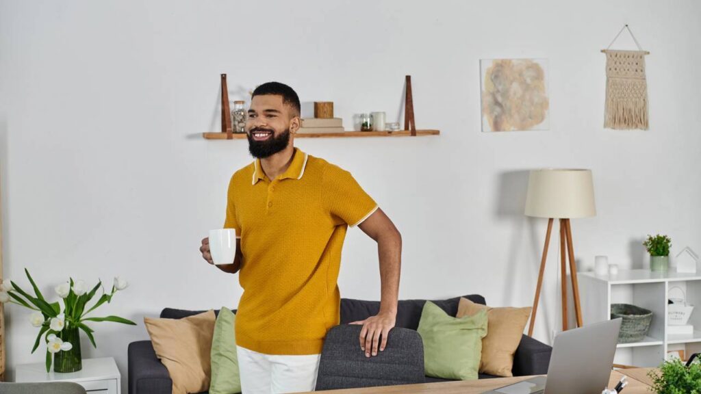 Estratégia de hábitos fundamentais propõe mudanças simples e repetidas para melhorar saúde física e mental