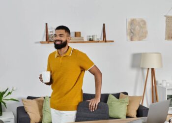 Esses mini-hábitos ajudam você a cuidar da sua saúde física e emocional