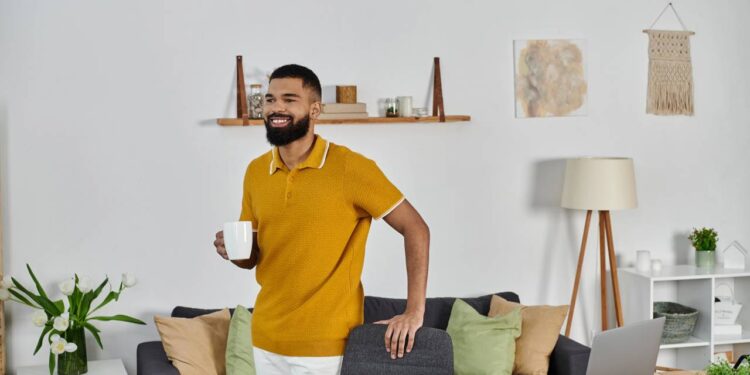 Esses mini-hábitos ajudam você a cuidar da sua saúde física e emocional