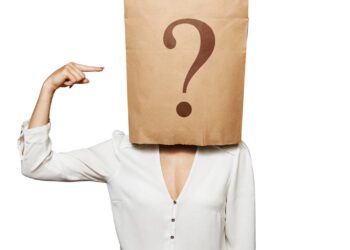 Por que pessoas low profile assustam tanto, segundo psicologia