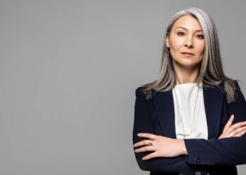 Por que pessoas com cara de bravas são as mais gentis, segundo psicologia