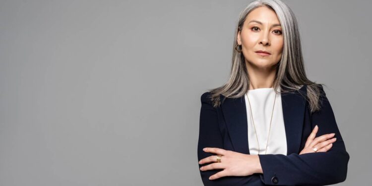 Por que pessoas com cara de bravas são as mais gentis, segundo psicologia