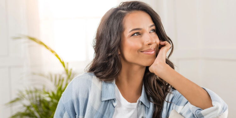 Segundo a psicologia, quem prefere a solidão tem essas 3 forças únicas