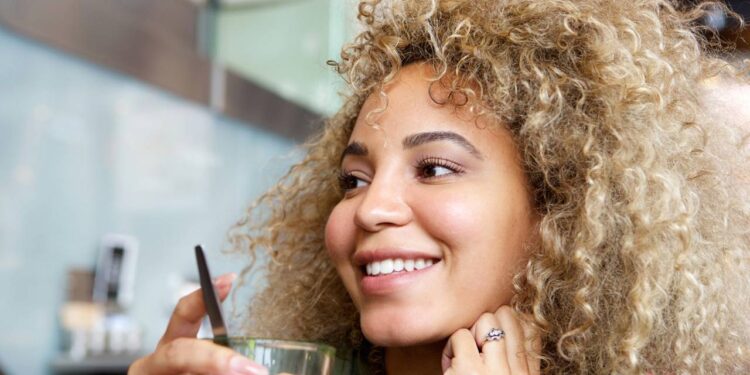 Da respiração à digestão: esta planta popular é a melhor aliada da saúde