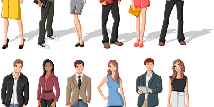 Saiba o tipo de pessoa que você é pelo seu nome, segundo a psicologia