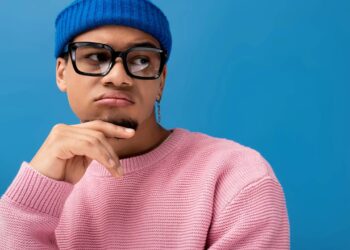 Seu nome pode esconder traços de personalidade que surpreendem