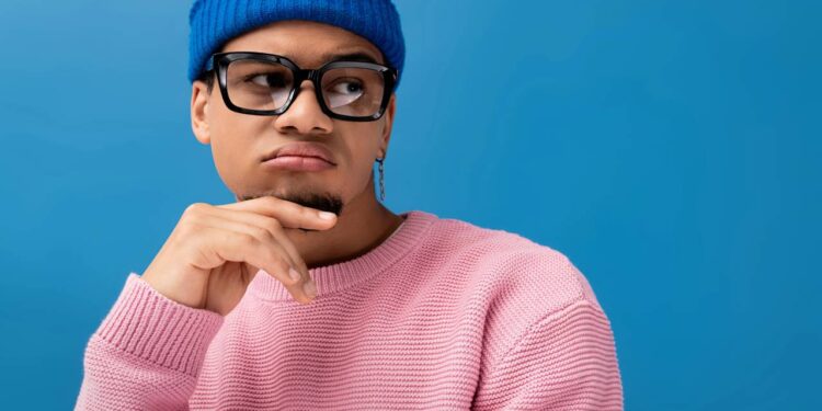 Seu nome pode esconder traços de personalidade que surpreendem