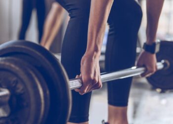 Os piores exercícios da academia que ainda fazem parte do seu treino